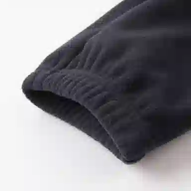 Hush Puppies MICHIGAN 2