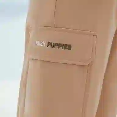 Hush Puppies FW24 PROTECTION