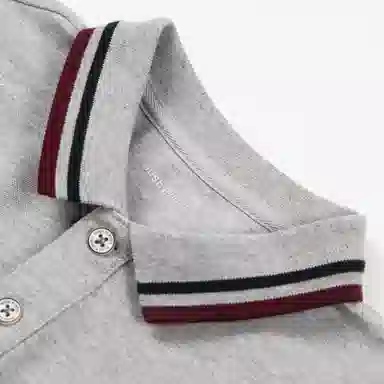 Hush PuppiesPolo MICHIGAN