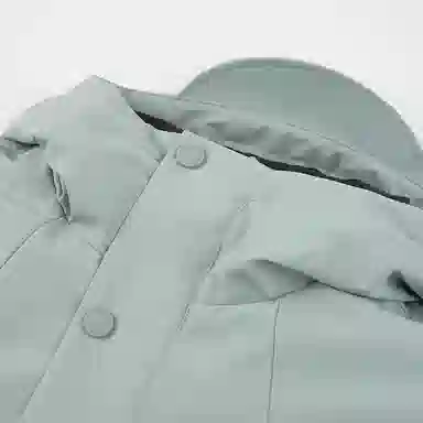 Hush Puppies PROTECTION