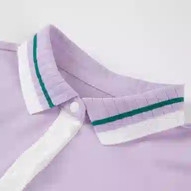 Hush PuppiesPolo SS25 EST.1958