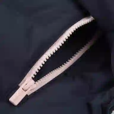 Hush Puppies PROTECTION MICHIGAN