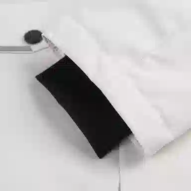 Hush Puppies PROTECTION