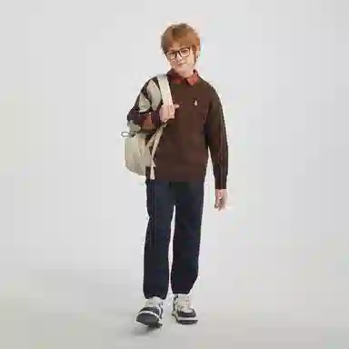 Hush Puppies MICHIGAN