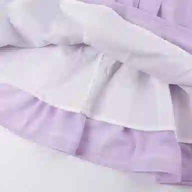 Hush Puppies SS25 MICHIGAN