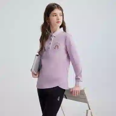 Hush PuppiesPolo SS25