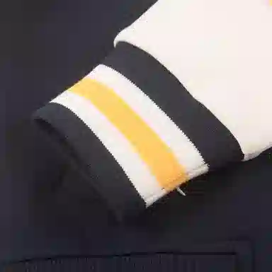 Hush Puppies MICHIGAN