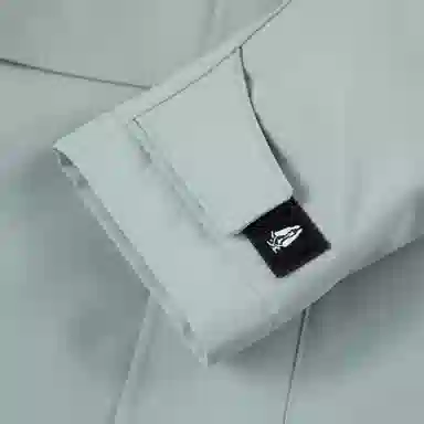 Hush Puppies PROTECTION