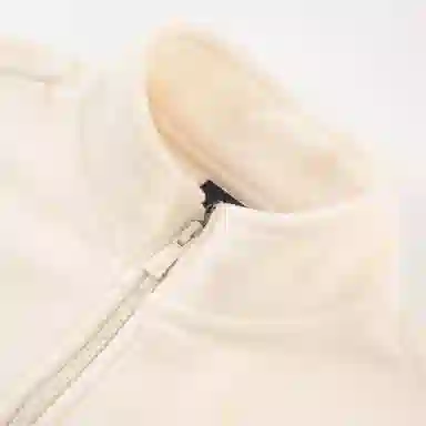 Hush Puppies MICHIGAN 2