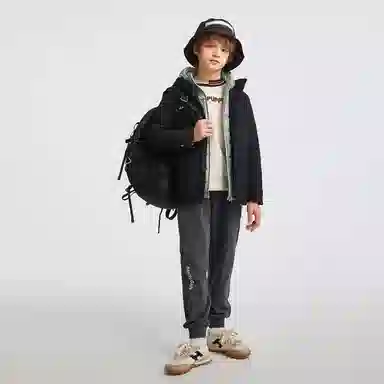 Hush Puppies FW24 PROTECTION