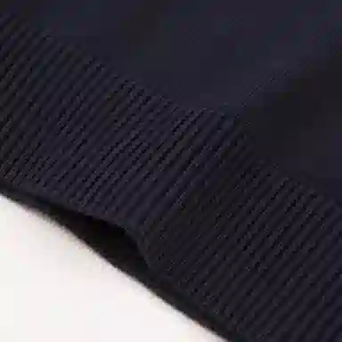 Hush Puppies MICHIGAN