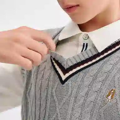 Hush Puppies MICHIGAN