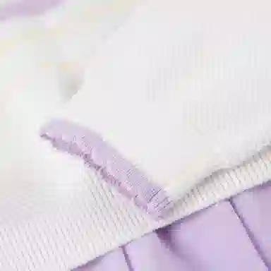 Hush Puppies SS25 MICHIGAN