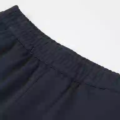 Hush Puppies x MICHIGAN