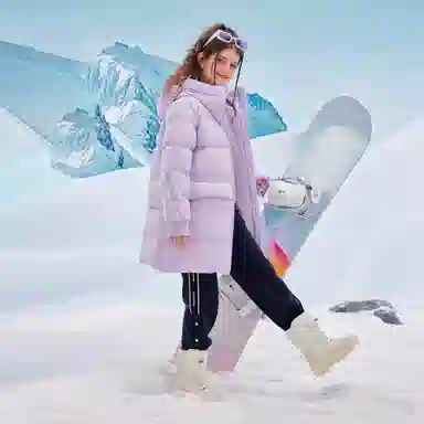 Hush Puppies PROTECTION MICHIGAN