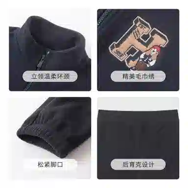 Hush Puppies MICHIGAN 2