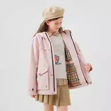 Hush Puppies MICHIGAN