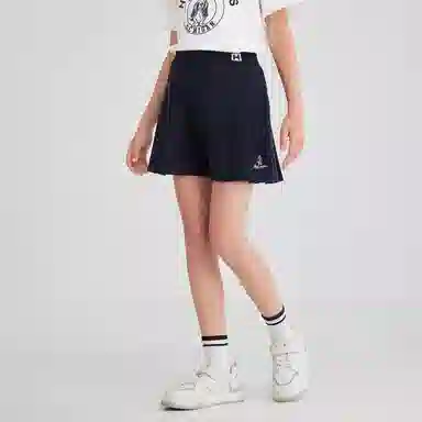 Hush Puppies x MICHIGAN SS25