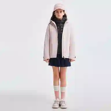 Hush Puppies PROTECTION