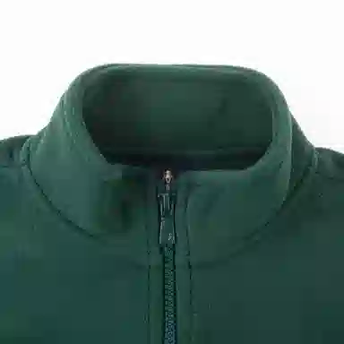 Hush Puppies MICHIGAN 2