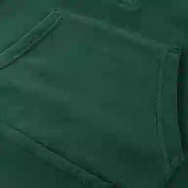 Hush Puppies MICHIGAN 2