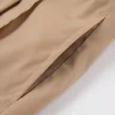 Hush Puppies x MICHIGAN SS25