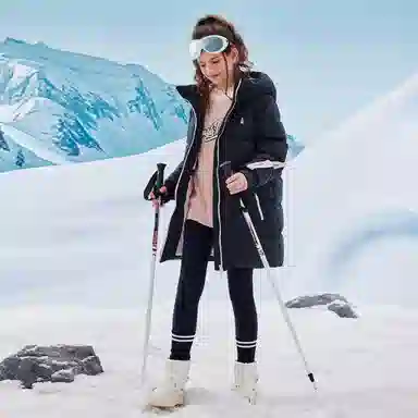 Hush Puppies PROTECTION MICHIGAN