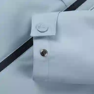 Hush Puppies x MICHIGAN SS25