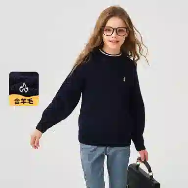 Hush Puppies MICHIGAN