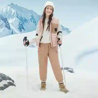 Hush Puppies FW24 PROTECTION