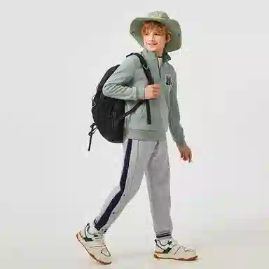 Hush Puppies MICHIGAN