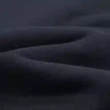 Hush Puppies MICHIGAN