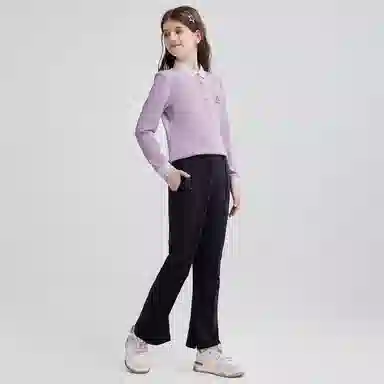 Hush PuppiesPolo SS25