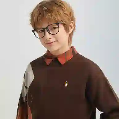 Hush Puppies MICHIGAN