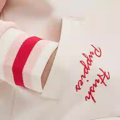 Hush Puppies MICHIGAN