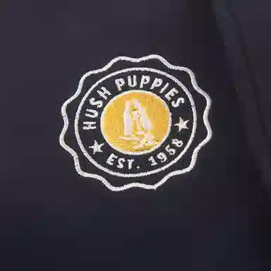 Hush Puppies MICHIGAN