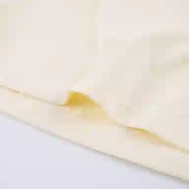 Hush PuppiesMICHIGAN T SS25