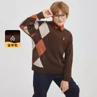 Hush Puppies MICHIGAN