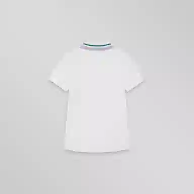 Hush PuppiesPolo SS25 EST.1958