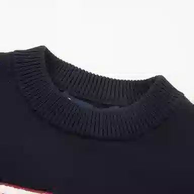 Hush Puppies MICHIGAN