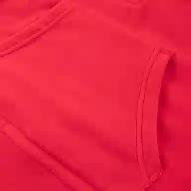 Hush Puppies MICHIGAN 2