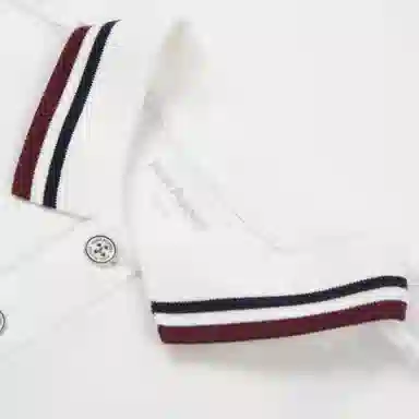 Hush PuppiesPolo MICHIGAN