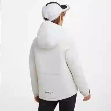 Hush Puppies PROTECTION