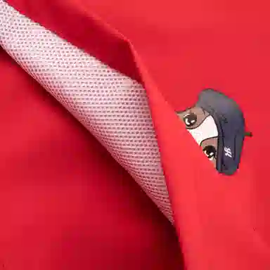 Hush Puppies x MICHIGAN SS25