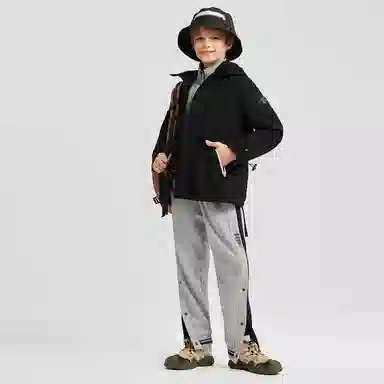 Hush Puppies PROTECTION