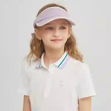 Hush PuppiesPolo SS25 EST.1958