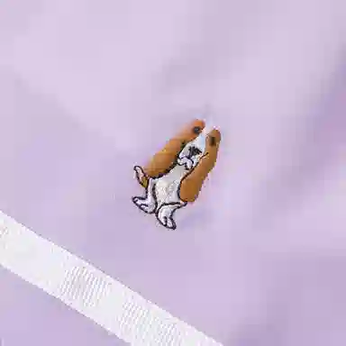 Hush Puppies SS25 MICHIGAN