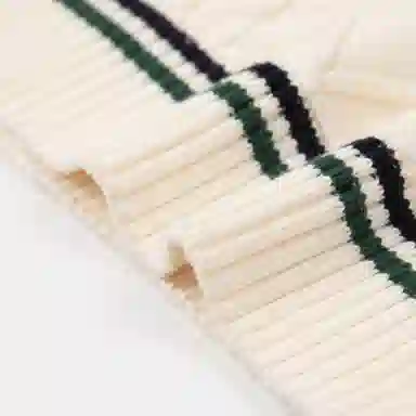 Hush Puppies MICHIGAN