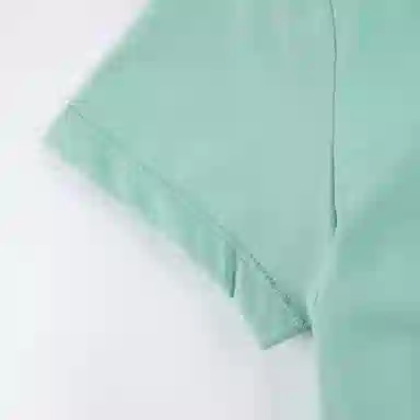 Hush PuppiesMICHIGAN T SS25