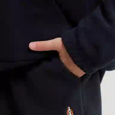 Hush Puppies MICHIGAN 2